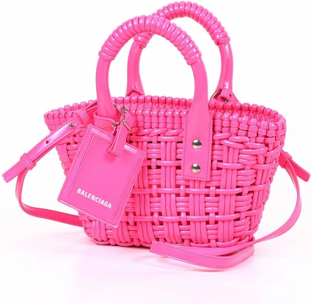 サーフボードケース　ボードケース　モデル「PINKY」 サーフボードケース ボードケース モデル「PINKY」